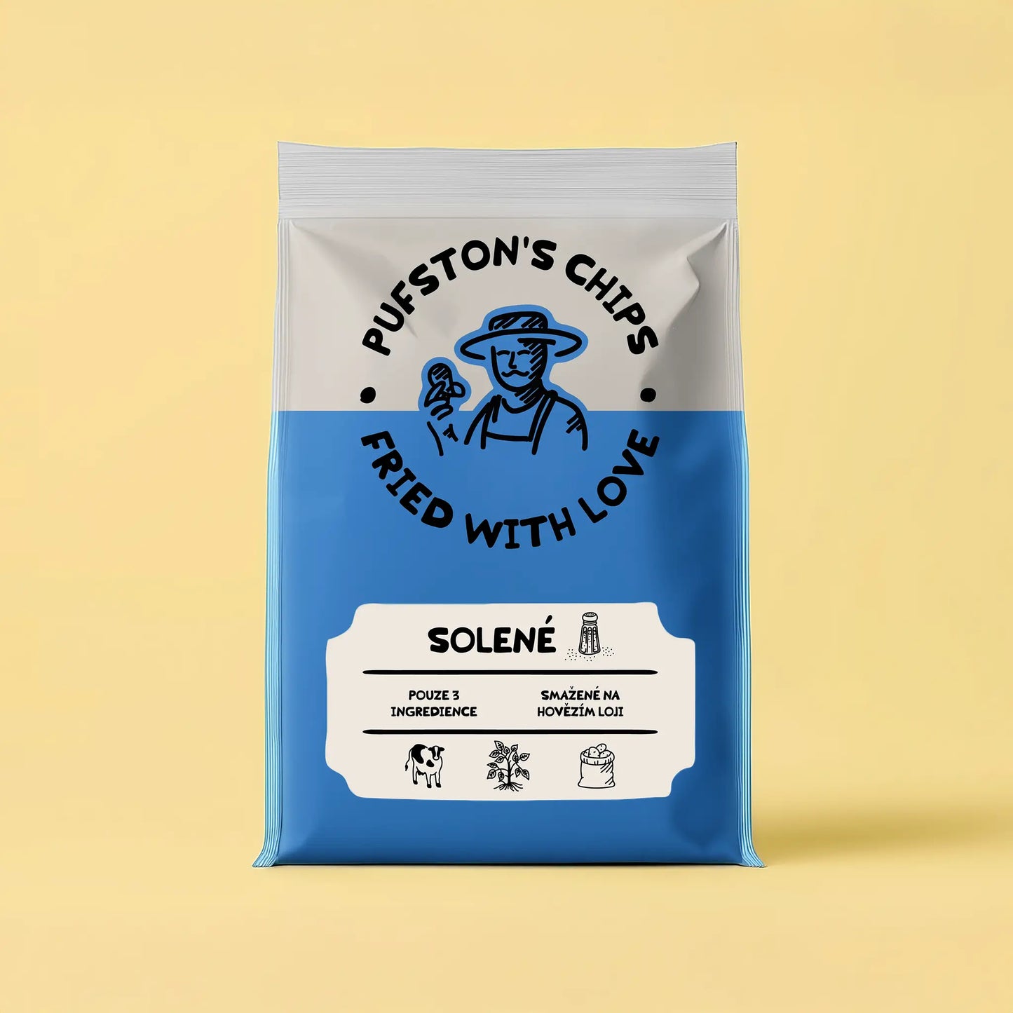 Solené
