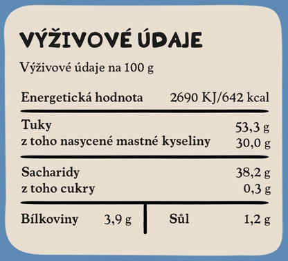 Solené 80 g